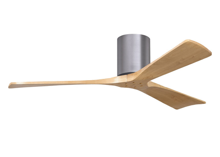 Matthews Fan CompanyIrene-3H52" Ceiling Fan