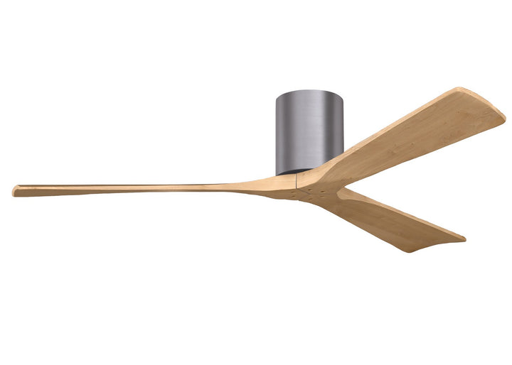 Matthews Fan CompanyIrene-3H60" Ceiling Fan