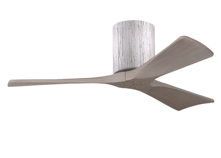 Matthews Fan CompanyIrene-3H42" Ceiling Fan
