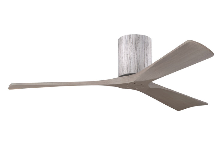 Matthews Fan CompanyIrene-3H52" Ceiling Fan
