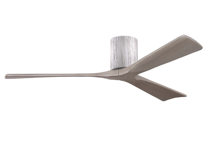 Matthews Fan CompanyIrene-3H60" Ceiling Fan