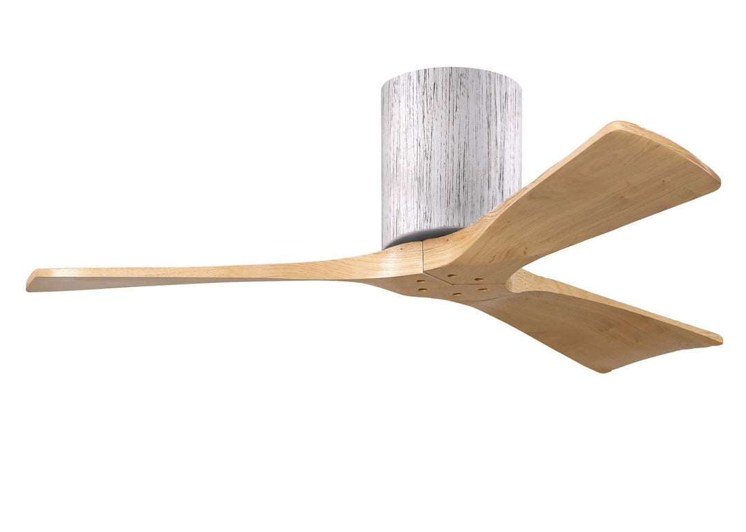 Matthews Fan CompanyIrene-3H42" Ceiling Fan