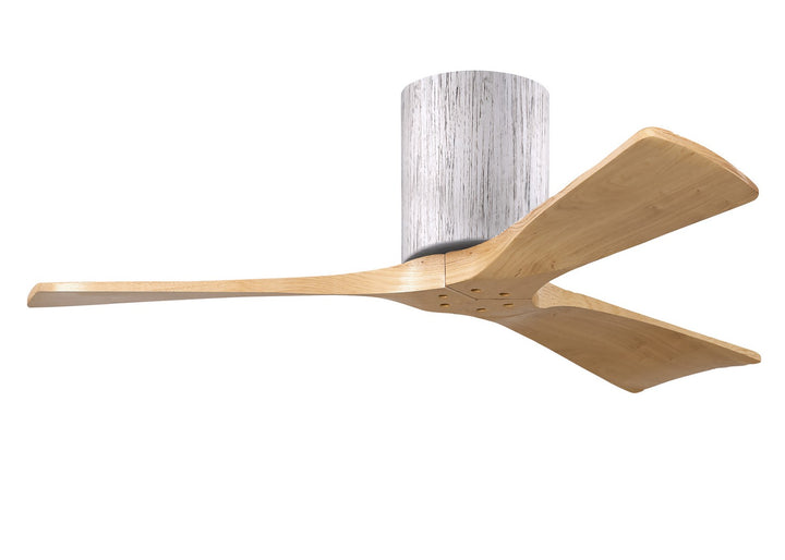 Matthews Fan CompanyIrene-3H42" Ceiling Fan