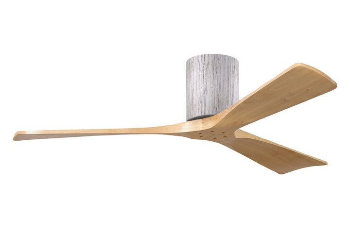 Matthews Fan CompanyIrene-3H52" Ceiling Fan