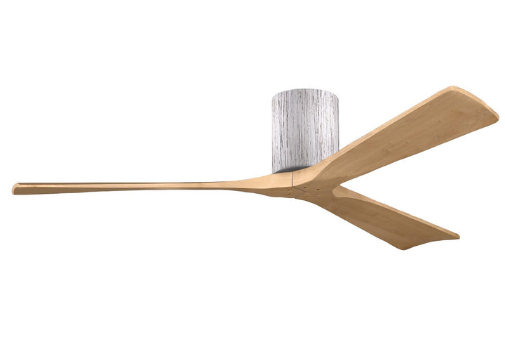 Matthews Fan CompanyIrene-3H60" Ceiling Fan