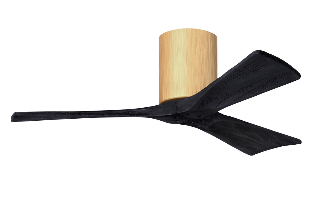 Matthews Fan CompanyIrene-3H42" Ceiling Fan