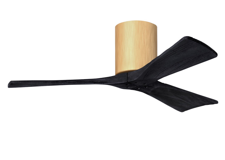 Matthews Fan CompanyIrene-3H42" Ceiling Fan