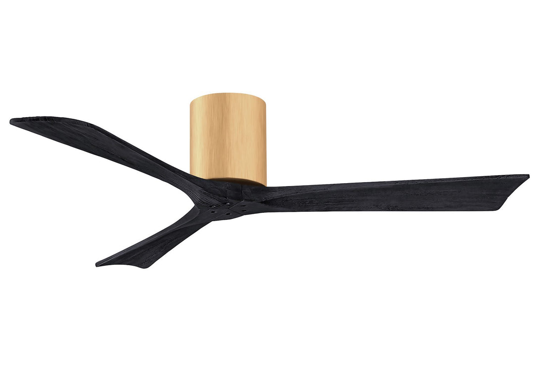 Matthews Fan CompanyIrene-3H52" Ceiling Fan