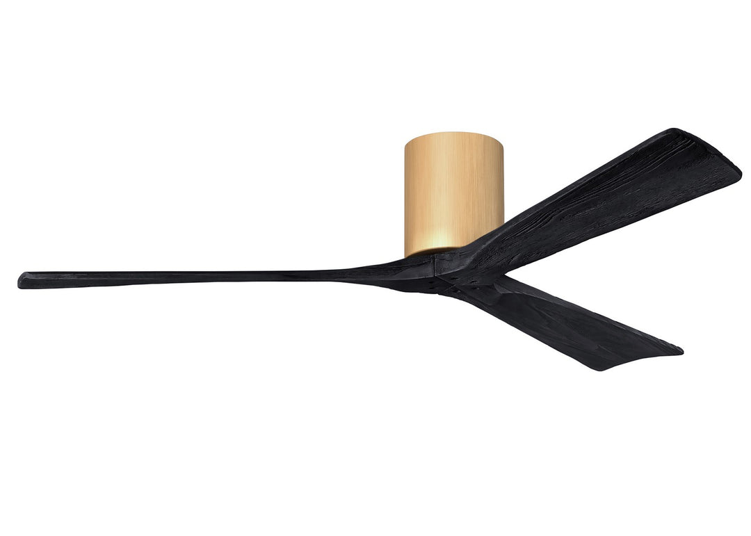Matthews Fan CompanyIrene-3H60" Ceiling Fan