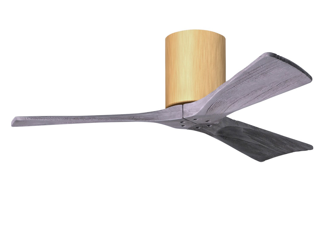 Matthews Fan CompanyIrene-3H42" Ceiling Fan
