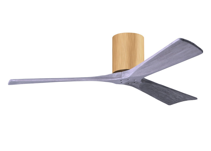 Matthews Fan CompanyIrene-3H52" Ceiling Fan