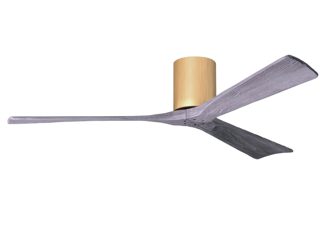 Matthews Fan CompanyIrene-3H60" Ceiling Fan