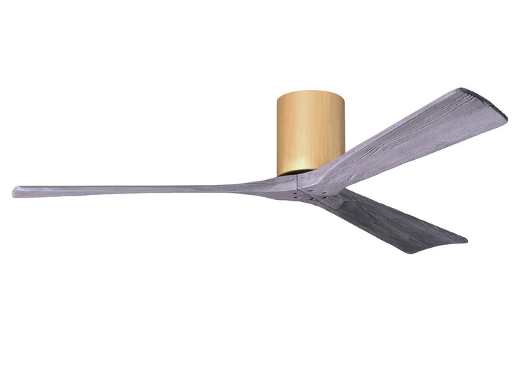 Matthews Fan CompanyIrene-3H60" Ceiling Fan