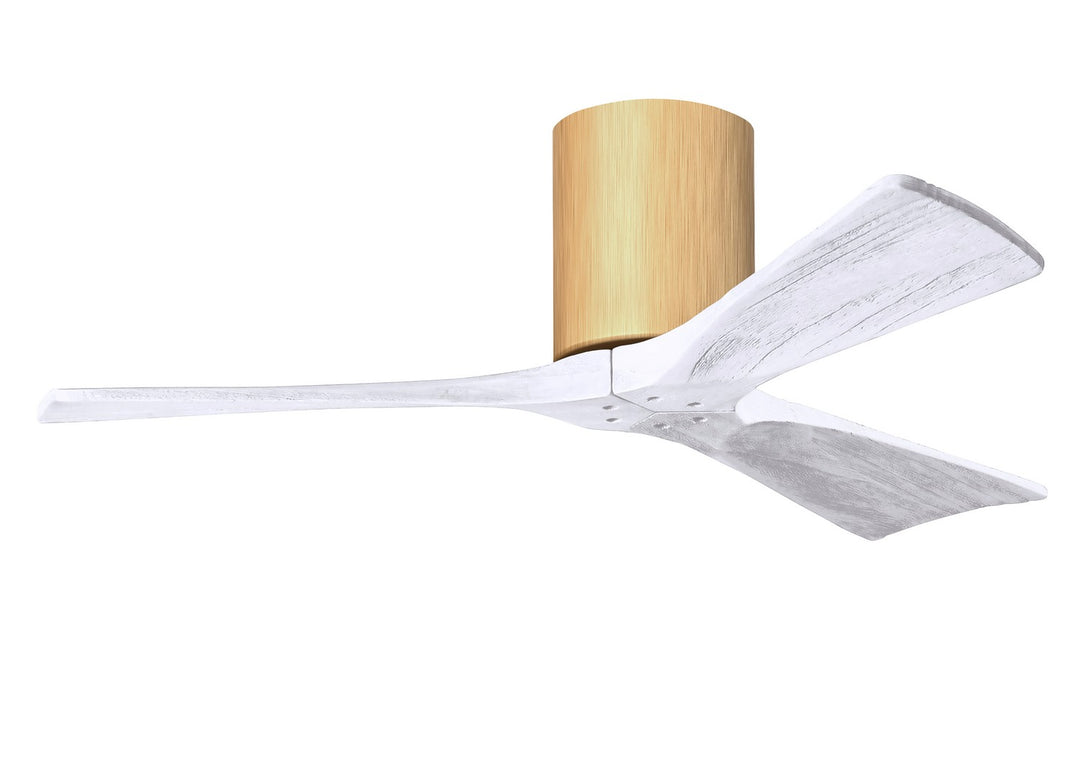 Matthews Fan CompanyIrene-3H42" Ceiling Fan