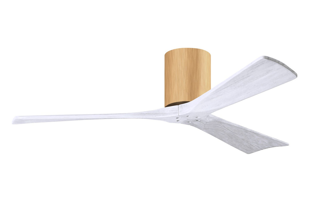 Matthews Fan CompanyIrene-3H52" Ceiling Fan