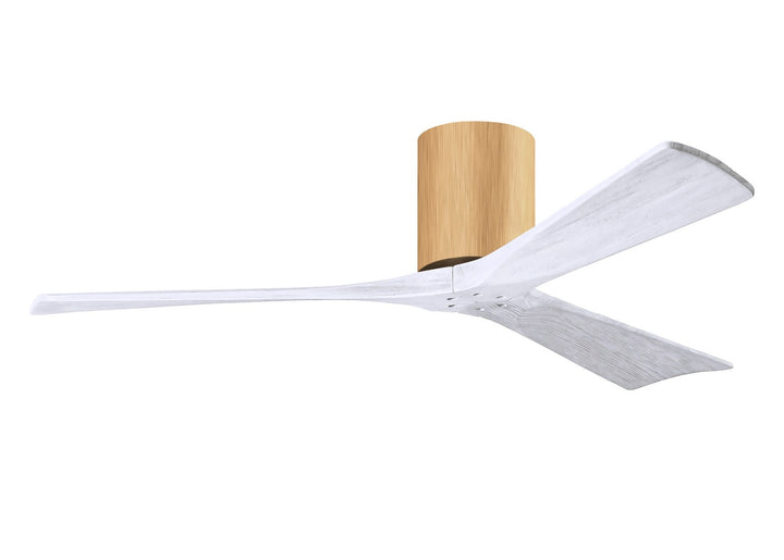 Matthews Fan CompanyIrene-3H52" Ceiling Fan