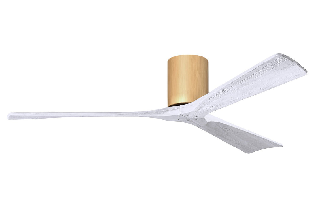 Matthews Fan CompanyIrene-3H60" Ceiling Fan
