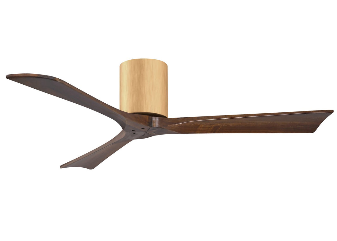 Matthews Fan CompanyIrene-3H52" Ceiling Fan
