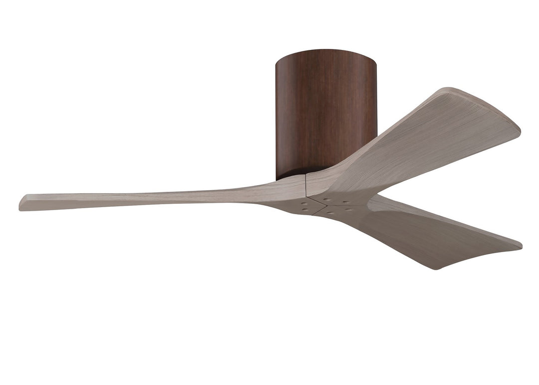 Matthews Fan CompanyIrene-3H42" Ceiling Fan