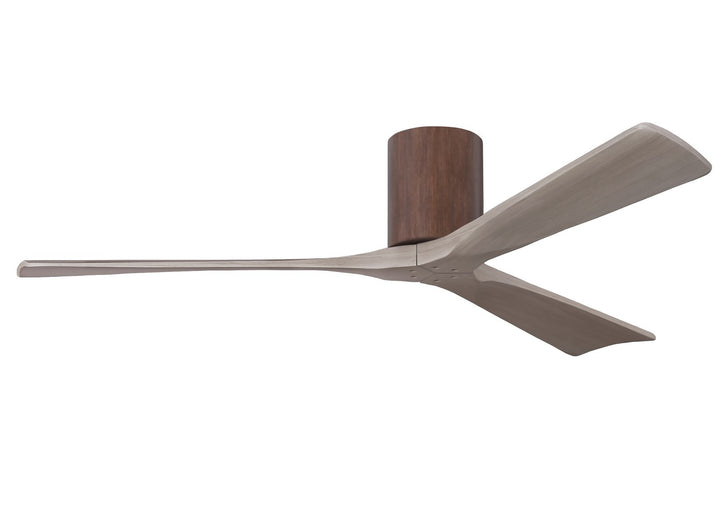 Matthews Fan CompanyIrene-3H60" Ceiling Fan