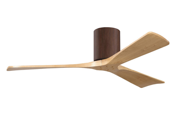 Matthews Fan CompanyIrene-3H52" Ceiling Fan