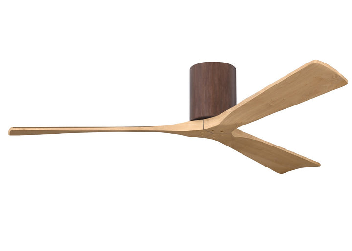 Matthews Fan CompanyIrene-3H60" Ceiling Fan