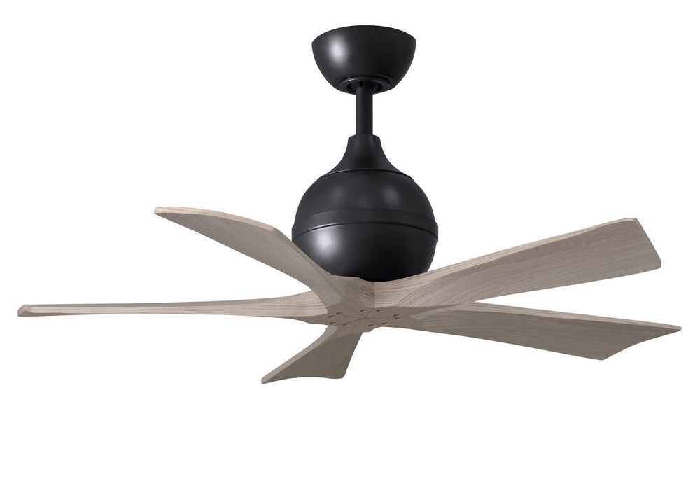 Matthews Fan CompanyIrene-542" Ceiling Fan