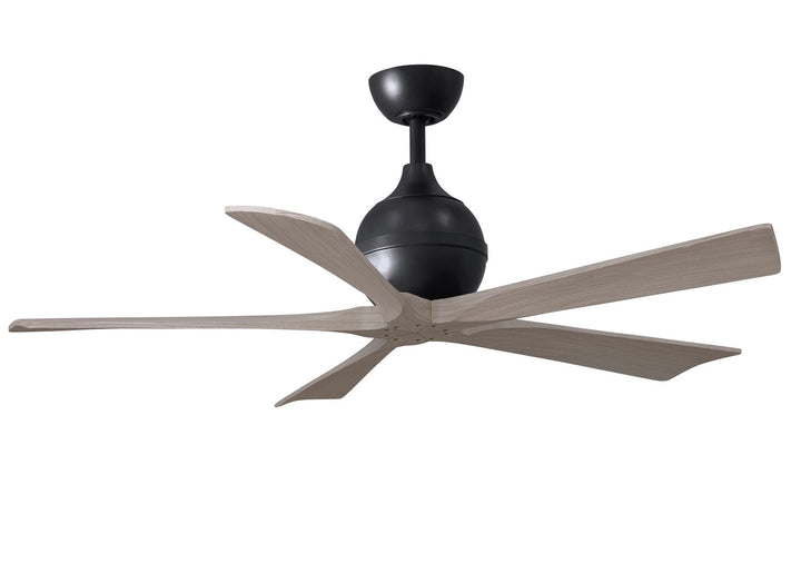 Matthews Fan CompanyIrene-552" Ceiling Fan