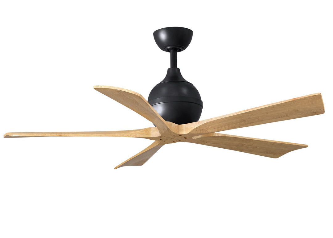 Matthews Fan CompanyIrene-552" Ceiling Fan