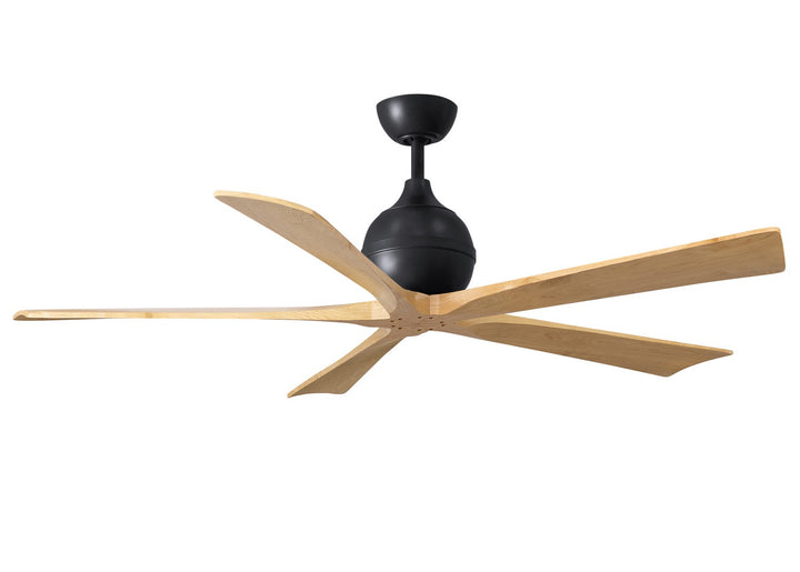 Matthews Fan CompanyIrene-560" Ceiling Fan