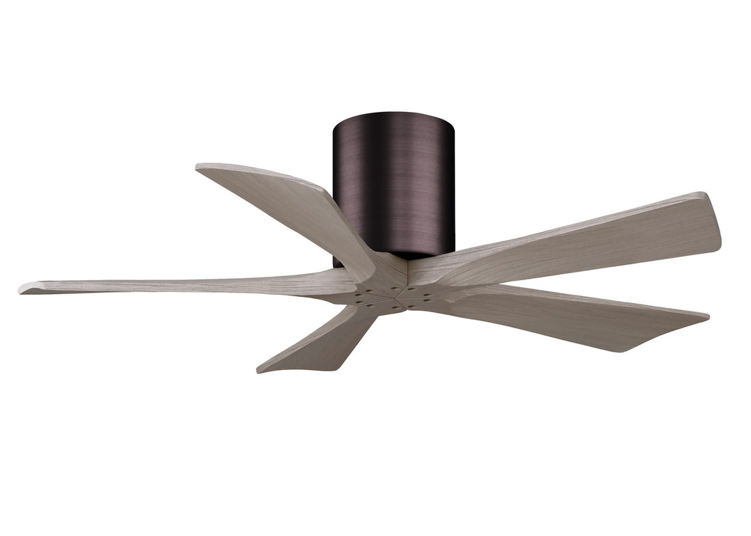 Matthews Fan CompanyIrene-5H42" Ceiling Fan