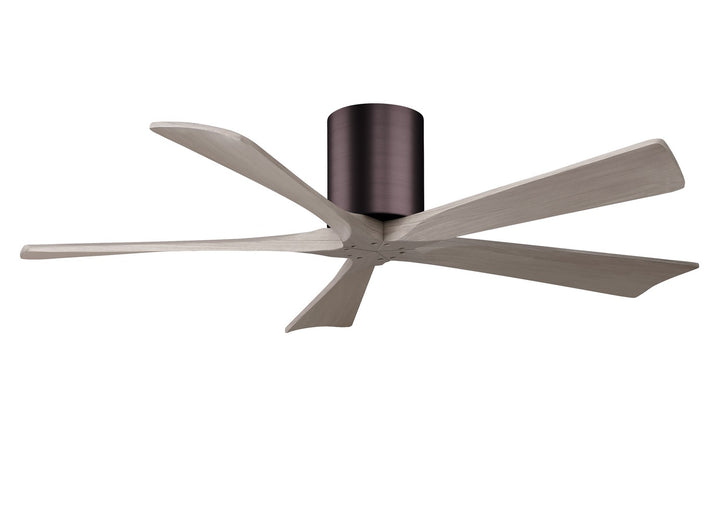 Matthews Fan CompanyIrene-5H52" Ceiling Fan
