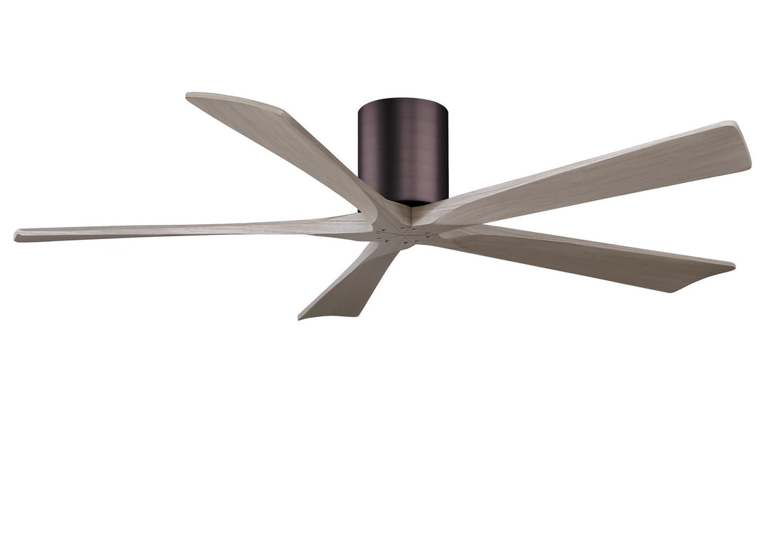 Matthews Fan CompanyIrene-5H60" Ceiling Fan