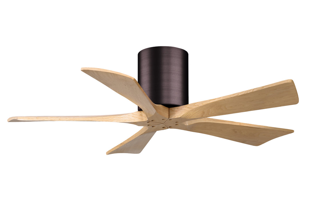 Matthews Fan CompanyIrene-5H42" Ceiling Fan