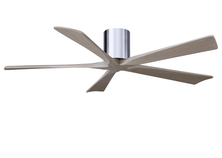 Matthews Fan CompanyIrene-5H60" Ceiling Fan