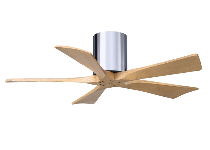 Matthews Fan CompanyIrene-5H42" Ceiling Fan