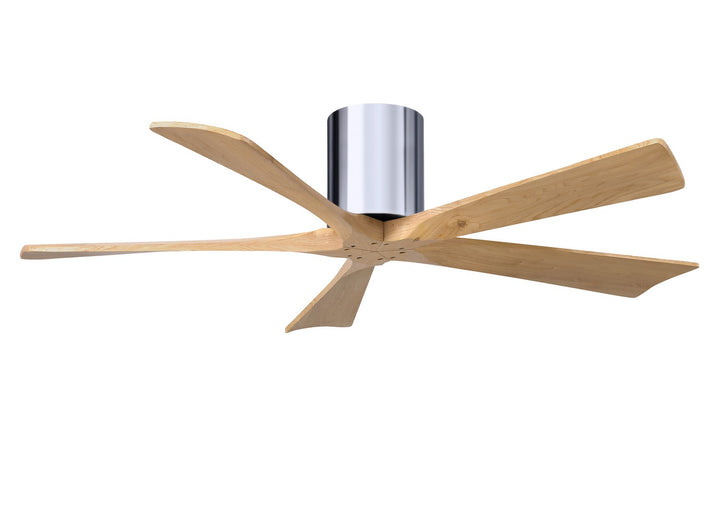 Matthews Fan CompanyIrene-5H52" Ceiling Fan