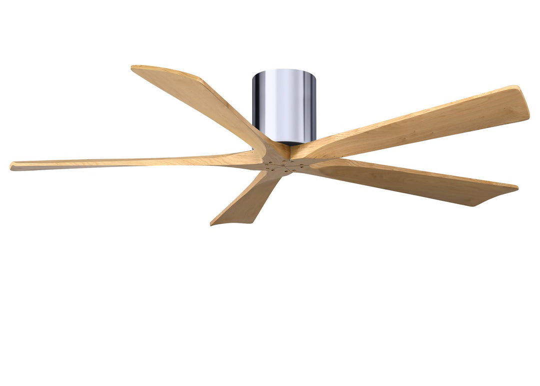 Matthews Fan CompanyIrene-5H60" Ceiling Fan