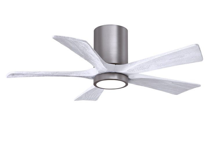 Matthews Fan CompanyIrene-5HLK42" Ceiling Fan
