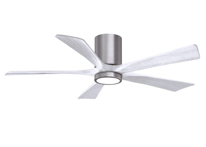 Matthews Fan CompanyIrene-5HLK52" Ceiling Fan