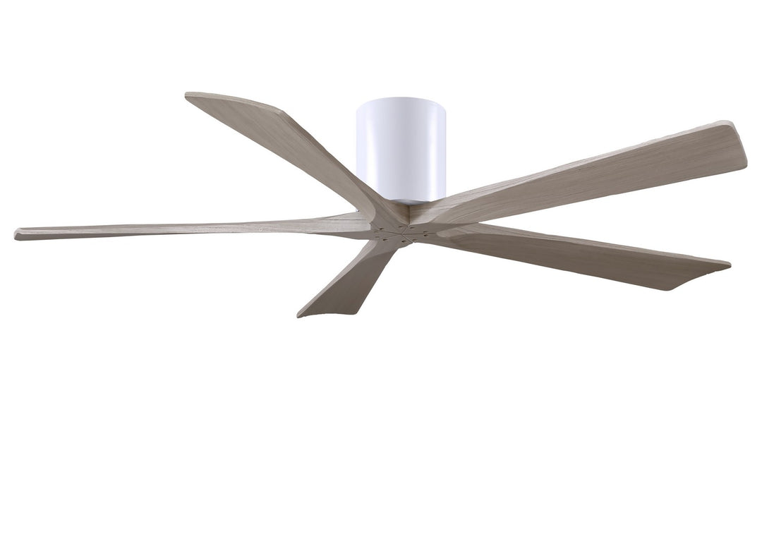 Matthews Fan CompanyIrene-5H60" Ceiling Fan