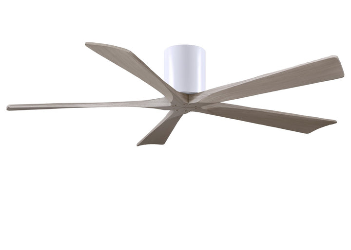 Matthews Fan CompanyIrene-5H60" Ceiling Fan