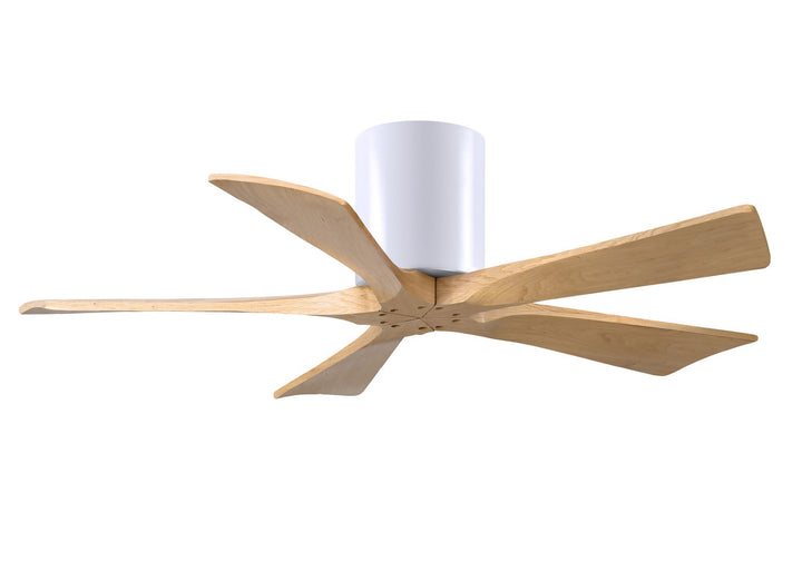 Matthews Fan CompanyIrene-5H42" Ceiling Fan