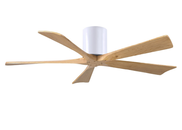 Matthews Fan CompanyIrene-5H52" Ceiling Fan