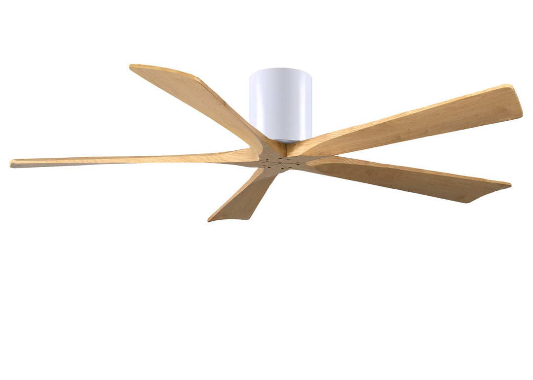 Matthews Fan CompanyIrene-5H60" Ceiling Fan