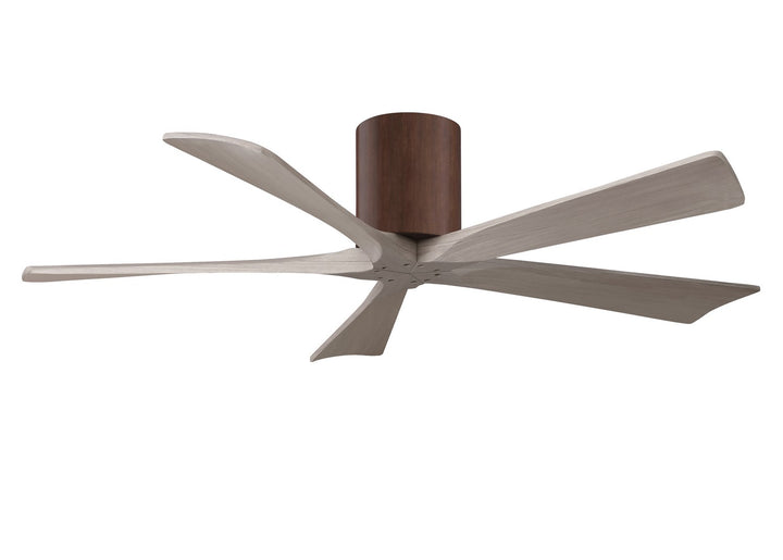 Matthews Fan CompanyIrene-5H52" Ceiling Fan