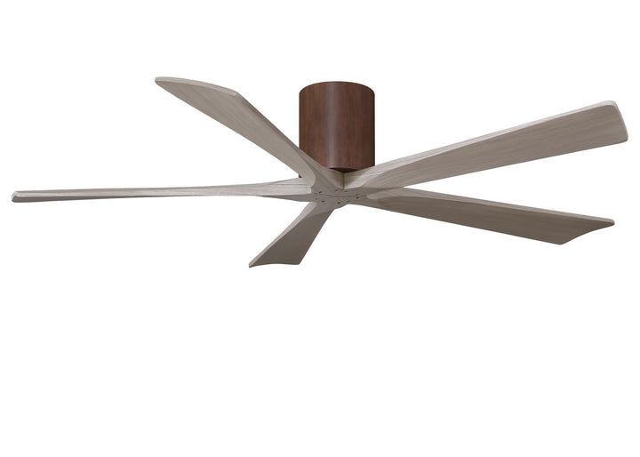 Matthews Fan CompanyIrene-5H60" Ceiling Fan