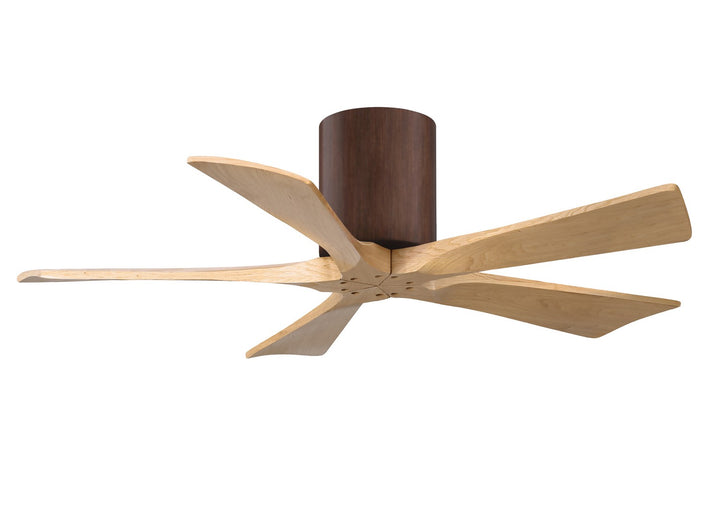 Matthews Fan CompanyIrene-5H42" Ceiling Fan