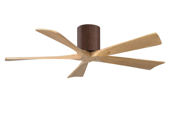 Matthews Fan CompanyIrene-5H52" Ceiling Fan