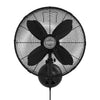 Hunter 400102 | Outdoor Ceiling Fan